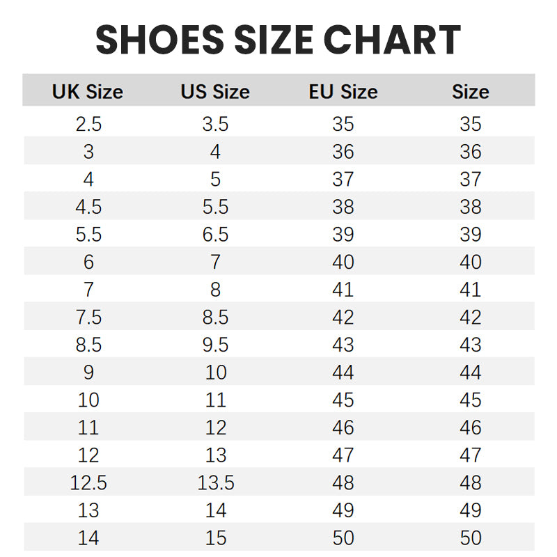 ⏳ Limited time 50% off! 💥Women’s Summer Chunky Heel Flip Flops(The more you buy, the higher the discount)