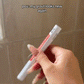 Anti-Mould & Waterproof Joint Pen for Ceramic Tiles