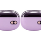 💅50% OFF NOW ! ⚡2-in-1 Electric Nail Clipper with Polishing File – Automatic Cut & Grind Nails, Safe Quiet Design for Adults, Seniors & Babies
