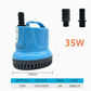 🔥Fish Tank Submersible Water Pump（ Great Sale⛄BUY 2 Get 5% OFF +FREE SHIPPING!）