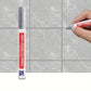 Anti-Mould & Waterproof Joint Pen for Ceramic Tiles