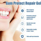 🦷50% OFF LIMITED HOT SALE! Gum Protect Repair Gel, Professional Teeth Whitening & Gum Care Gel for Receding Gums, Inflammation & Brightening Stained Teeth