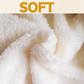 🐱50% OFF NOW! Warm Plush Thick Cat Sleeping Bag – Soft Burrow Cat Bed, Self-Warming Enclosed Cave Bed for Kittens & Small Pets, Cozy Hideaway Nest