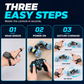 🏎️50% OFF NOW! RC Gesture & Remote Control Stunt Car – Dual-Mode Hand Gesture Sensing Toy Car, 360° Rotation & Lateral Drift, All-Terrain Transformable Stunt Racer for Kids