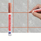 Anti-Mould & Waterproof Joint Pen for Ceramic Tiles