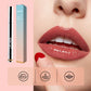 ✨ BUY 1 GET 1 FREE✨Peelable Lip Linear Pen