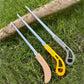 🔥50% OFF NOW! Outdoor Portable Hand Saw – Sharp Hardened Blade Garden Trimming Saw, Heavy-Duty Hand Saw for Tree Pruning, Camping & Wood Cutting