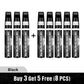 🚗50% OFF NOW! Car Scratch Repair Pen – Touch Up Paint Pen for Auto Surface Scratches, Quick & Easy Car Paint Scratch Remover, Multiple Colors Available for Vehicles