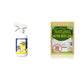 🐀50% OFF NOW ! ✨All-Purpose Rodent Repellent Spray – Non-Toxic Safe Indoor Mouse Deterrent
