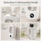 🎁Gift Idea Hot Sale 50% OFF🌸Automatic Aromatherapy Diffuser