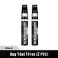 🚗50% OFF NOW! Car Scratch Repair Pen – Touch Up Paint Pen for Auto Surface Scratches, Quick & Easy Car Paint Scratch Remover, Multiple Colors Available for Vehicles