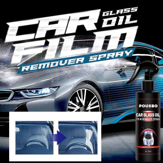 🎅Christmas Pre-sale🎁3-in-1 Multifunctional High-protection Car Coating Spray