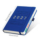 🎉 2026 Sale — Over 23,200 Sold!📅A5 2027 One‑Day‑Per‑Page Diary Notebook ✨