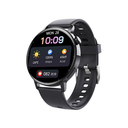 🔥50% OFF LIMITED TIME | Multi-Function Bluetooth Smart Watch ✅ 24/7 Full Health Monitoring