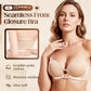 👙 Last Day Special Price £12.98 ! 🤍Women’s Seamless Front Closure Strapless Bra, Ultra Soft Moisture-Wicking Invisible Everyday Bra