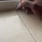 Anti-Mould & Waterproof Joint Pen for Ceramic Tiles