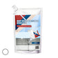 🛠️Limited Special Price 50% OFF! 🧱Extra-Strength New Formula Concrete Crack Repair Filler, Waterproof Heavy-Duty Crack Adhesive for Driveway, Patio & Wall Cracks