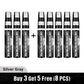 🚗50% OFF NOW! Car Scratch Repair Pen – Touch Up Paint Pen for Auto Surface Scratches, Quick & Easy Car Paint Scratch Remover, Multiple Colors Available for Vehicles