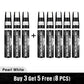 🚗50% OFF NOW! Car Scratch Repair Pen – Touch Up Paint Pen for Auto Surface Scratches, Quick & Easy Car Paint Scratch Remover, Multiple Colors Available for Vehicles