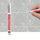 Anti-Mould & Waterproof Joint Pen for Ceramic Tiles