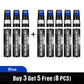 🚗50% OFF NOW! Car Scratch Repair Pen – Touch Up Paint Pen for Auto Surface Scratches, Quick & Easy Car Paint Scratch Remover, Multiple Colors Available for Vehicles