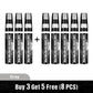🚗50% OFF NOW! Car Scratch Repair Pen – Touch Up Paint Pen for Auto Surface Scratches, Quick & Easy Car Paint Scratch Remover, Multiple Colors Available for Vehicles
