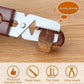 🌰50% OFF NOW! Chestnut Cutter Scissors – Heavy Duty Chestnut Opener Tool, Non-Slip Handle Nut Shell Cracker for Chestnuts, Walnuts & Hazelnuts, Quick Cut Shell Without Hurting Kernel