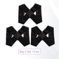 🧍FLASH SALE - ￡7.99!!👍 ! ✨Unisex Back Posture Correction Belt – Breathable Close-Fitting Design, Adjustable Shoulder Support, Relieve Hunchback & Upper Back Strain for Office & Daily Use