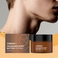 🕯️50% OFF NOW! Luxury Body Butter for Men – Inspired by Baccarat Rouge, Long Lasting Silky Fragrance Body Cream, Irresistible Scented Moisturizer
