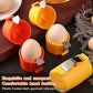 🥚50% OFF NOW! Egg Shell Opener‑Handheld Egg Cracker Tool, Mess‑Free Egg Shell Cutter, Anti‑Slip Kitchen Gadget for Raw & Boiled Eggs, Ideal for Baking, Breakfast Meal Prep