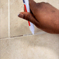 Anti-Mould & Waterproof Joint Pen for Ceramic Tiles