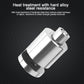 🔒🚲50% OFF NOW! Motorcycle and Bicycle Anti-Theft Disc Brake Lock – Alloy Steel Mini Disc Lock, Portable Security Lock for Bike, E-bike & Scooter