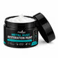 🛡️50% OFF NOW! Metal Rust Restoration Paint Paste‑Anti-Corrosion Rust Converter Coating, Restores & Protects Rusted Metal for Car Frames, Gates, Railings & Tools