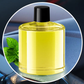 🚗50% OFF LIMITED TIME! ✨Smart Car Air Aroma Diffuser with Ambient LED Light, Auto On/Off Adjustable Mist Modes USB Rechargeable Car Fragrance Humidifier