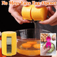 🥚50% OFF NOW! Egg Shell Opener‑Handheld Egg Cracker Tool, Mess‑Free Egg Shell Cutter, Anti‑Slip Kitchen Gadget for Raw & Boiled Eggs, Ideal for Baking, Breakfast Meal Prep