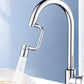 🚰✨ TTZZ 1440° Rotatable Faucet Aerator Extension