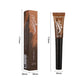 👁️50% OFF NOW ! ✨Peel Off Eyebrow Gel – Long-Lasting Waterproof Brow Tint with 5 Shades