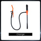 ⛽50% OFF NOW! Multi‑Use Portable Electric Transfer Pump – Cordless Leak‑Proof Liquid Transfer Tool, Fast Clean Pumping for Oil, Fuel & Non‑Corrosive Liquids