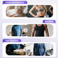 🌸 50% OFF NOW! 🌸Multifunctional Full‑Body Fascia Ring