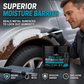 🛡️50% OFF NOW! Metal Rust Restoration Paint Paste‑Anti-Corrosion Rust Converter Coating, Restores & Protects Rusted Metal for Car Frames, Gates, Railings & Tools