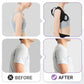 🧍FLASH SALE - ￡7.99!!👍 ! ✨Unisex Back Posture Correction Belt – Breathable Close-Fitting Design, Adjustable Shoulder Support, Relieve Hunchback & Upper Back Strain for Office & Daily Use