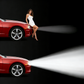 🚘LAST DAY SPECIAL PRICE £10.99! Buy 2 Get 1 Free Car Headlight Restoration Kit, Anti-Yellowing Headlamp Refurbishment Spray with Protective Coating, Repair Foggy Oxidized Dull Headlights