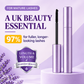 👁️50% OFF NOW! Lightweight Airy Volumizing Curling Mascara, Feather-Long Lasting Lash Makeup, Soft Non-Clumpy Mascara for Full Bouncy Eyelashes