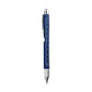 ✒️50% OFF NOW! 9 in 1 Multitool Pen – Multi-Function Screwdriver Pen, Portable Gadget Pen with Level & Ruler for Office, DIY & Daily Use