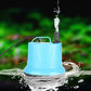 🔥Fish Tank Submersible Water Pump（ Great Sale⛄BUY 2 Get 5% OFF +FREE SHIPPING!）