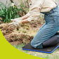 🌱50% OFF NOW ! 🛠️Comfort Garden Kneeling Pad – Thick Shock Absorbent Waterproof Knee Mat for Gardening, Car Repair & Household Use