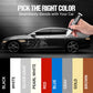 🚗50% OFF NOW! Car Scratch Repair Pen – Touch Up Paint Pen for Auto Surface Scratches, Quick & Easy Car Paint Scratch Remover, Multiple Colors Available for Vehicles