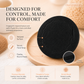 🚿LAST DAY BUY 1 GET 1 FREE! ✨Reusable Body Exfoliating Bath Scrub Pads – Gentle Skin Buffing, Remove Dead Skin & Dry Flakes, Unclog Pores for Smooth Glowing Skin, Spa Shower Essential