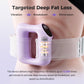🌸 50% OFF NOW! 🌸Multifunctional Full‑Body Fascia Ring
