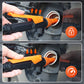 ⛽50% OFF NOW! Multi‑Use Portable Electric Transfer Pump – Cordless Leak‑Proof Liquid Transfer Tool, Fast Clean Pumping for Oil, Fuel & Non‑Corrosive Liquids